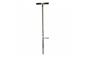 media\acfgallery\content\224\6\5_original